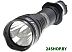 Фонарь Armytek Predator v3 XP-L HI Фонарь Armytek Predator v3 XP-L HI