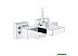 Смеситель Grohe Eurocube Joy 23666000 Смеситель Grohe Eurocube Joy 23666000