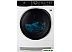 Сушильная машина Electrolux DelicateCare 800 EW8H258BP
