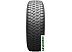 Автомобильные шины Bridgestone Blizzak DM-V2 265/65R17 112R Автомобильные шины Bridgestone Blizzak DM-V2 265/65R17 112R