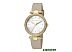 Наручные часы Esprit ES1L153L1015 Наручные часы Esprit ES1L153L1015