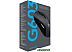 Мышь Logitech G603 LIGHTSPEED (черная) (910-005101)