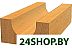 Фреза Bosch 2.608.628.368