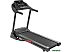 Беговая дорожка Sundays Fitness T4600F Беговая дорожка Sundays Fitness T4600F