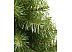Ель искусственная Maxy Poland НеоКлассик 1,5 м