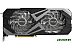 Видеокарта KFA2 GeForce RTX 3060 Ti EX LHR 1-Click OC 36ISL6MD1WTK