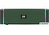 Беспроводная колонка Soundmax SM-PS5019B (зеленый)