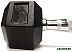 Гантели Starfit DB-301 5 кг Гантели Starfit DB-301 5 кг