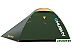 Палатка Husky Bird 3 Classic
