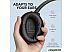 Наушники Anker SoundCore Life Q20 (черный) Наушники Anker SoundCore Life Q20 (черный)