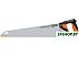 Ножовка Fiskars Pro PowerTooth 1062918 Ножовка Fiskars Pro PowerTooth 1062918