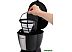 Капельная кофеварка Vitek Starlight VT-8385 Капельная кофеварка Vitek Starlight VT-8385