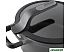 Сотейник BergHOFF Gem grey 2307421