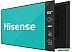 Информационная панель Hisense 65DM66D Информационная панель Hisense 65DM66D