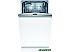 Посудомоечная машина Bosch SPV4HKX53E Посудомоечная машина Bosch SPV4HKX53E