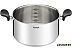 Набор посуды Tefal Primary E3086S74 (2100118828) Набор посуды Tefal Primary E3086S74 (2100118828)