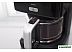 Капельная кофеварка Tefal CM600810 Капельная кофеварка Tefal CM600810