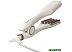 Щипцы-гофре Galaxy GL4662 Щипцы-гофре Galaxy GL4662
