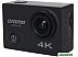 Экшен-камера Digma DiCam 320 DC320 (черный) Экшен-камера Digma DiCam 320 DC320 (черный)