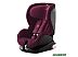 Автокресло Britax Romer Trifix 2 i-size (Burgundy Red)