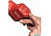 Кусторез Milwaukee M12 FUEL M12FHT20-0 4933479675 (без АКБ) Кусторез Milwaukee M12 FUEL M12FHT20-0 4933479675 (без АКБ)