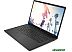 Ноутбук HP 17-cn1001ny 61R05EA Ноутбук HP 17-cn1001ny 61R05EA
