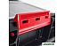 Тележка Qbrick System One Longer Technik Тележка Qbrick System One Longer Technik