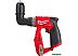 Дрель-шуруповерт Milwaukee M12 FDDXKIT-0X 4933471332 (без АКБ, кейс)