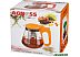 Заварочный чайник Agness 885-060 Заварочный чайник Agness 885-060