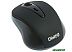 Мышь Dialog MROP-05U