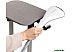 Отпариватель Bort Elegant Отпариватель Bort Elegant