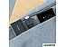 Адаптер UGREEN MM103 40248 Black