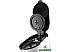 Капельная кофеварка Brayer BR1123 Капельная кофеварка Brayer BR1123