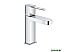 Смеситель Grohe Plus 33163003 Смеситель Grohe Plus 33163003