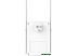 Усилитель Wi-Fi Tenda A21 Усилитель Wi-Fi Tenda A21
