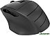 Мышь A4Tech Fstyler FG30 (серый)