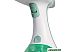 Отпариватель Endever Odyssey Q-455 Отпариватель Endever Odyssey Q-455