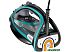 Утюг Tefal FV9837E0 Утюг Tefal FV9837E0
