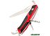 Нож складной Victorinox RangerGrip 61 0.9553.MC Нож складной Victorinox RangerGrip 61 0.9553.MC