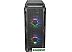 Корпус Thermaltake Level 20 RS ARGB CA-1P8-00M1WN-00 Корпус Thermaltake Level 20 RS ARGB CA-1P8-00M1WN-00