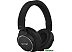 Наушники Behringer BH480NC Наушники Behringer BH480NC