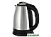 Электрочайник SCARLETT SC-EK21S24