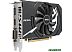 Видеокарта MSI Radeon RX 550 Aero ITX 4G OC GDDR5 Видеокарта MSI Radeon RX 550 Aero ITX 4G OC GDDR5