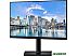 Монитор Samsung T45F LF24T450FZUXEN