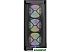 Корпус Montech AIR 1000 Premium (черный) Корпус Montech AIR 1000 Premium (черный)
