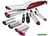 Мультистайлер BaByliss Style mix MS22E
