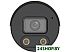 IP-камера Uniview IPC2124SB-ADF28KMC-I0 IP-камера Uniview IPC2124SB-ADF28KMC-I0