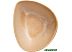 Салатник Lefard Triangle Collection 191-220 Салатник Lefard Triangle Collection 191-220