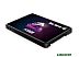 SSD Neo Forza Zion NFS12 120GB NFS121SA312-6007200 SSD Neo Forza Zion NFS12 120GB NFS121SA312-6007200