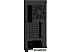 Корпус Gigabyte C200 Glass Корпус Gigabyte C200 Glass